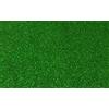 R&F srls 10 Fogli Gomma Eva Verde con Brillantini 40X60 CM 2mm Glitter Hobby Fai da Te