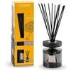 ESTEBAN - Bouquet profumato Ellipse - Ambre - 200 ml