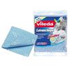 Briconess.com Panno Lavasciuga Odor Stepr Vileda 3 Pz.