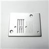 Generico Piastra ago placca ago per Necchi e Millepunti 260, 270, 271, 272, 274, 275, M220, 220, M223, 223, M226, 226, 282, 284, 2003 | Vigorelli 220,221,230,237,Semplice S1 | Zenith Graffiti 2007,2013,2021