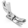 ZYEFGMFRQ 1 Piedino premistoffa for Macchina da Cucire Industriale Piatta con Bordo di bloccaggio Destro; computerizzato for Impunture(7mm)