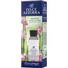 Generico Diffusore a Bastoncini Felce Profumazione Bamboo e Fiori di Loto 120ml