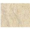 Renkalik Set da 3 Fogli Carta di Riso per decoupage cm 100x72 gr. 25, Naturale