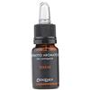 Erbolinea - Estratto Aromatico 10 ml (Terrae)