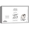 Confettando Set 1 kg CONFETTA Mandorla Argento