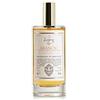 L LOGEVY FIRENZE 1965 LOGEVY - Profumatore per Ambienti Eco-Spray 100 ml per Il Benessere della Persona e della Casa - Arancio e Cannella