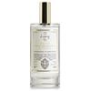 L LOGEVY FIRENZE 1965 LOGEVY - Profumatore per Ambienti Eco-Spray 100 ml per Il Benessere della Persona e della Casa - Fico e Pera