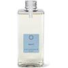 Locherber Ricarica per Diffusore 250 ml