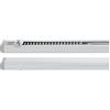mamon PATTY ASTA PER TENDA ALLUNGABILE CON MOLLA CM 39-60 CM