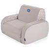 Chicco Poltrone Marca Modello Poltrona Twist Dune