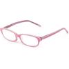 Mast Industria Italiana Twins Plat Elite Rosa+1,00