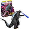 MONSTERVERSE - Godzilla x Kong, statuetta snodata, 15 cm, modello casuale, per bambini dai 4 anni, MN303 - Modelli assortiti - 1 pezzo