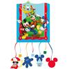 Procos - Pinata Pignatta Disney Mickey Rock The House, 94063