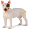 Collecta - Figura Maschile Bull Terrier (88.384)