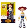 Mattel Disney e Pixar Toy Story 5 Bambola in Stoffa Jessie