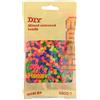 Hama 207-51 - Perline, 1000 Pezzi
