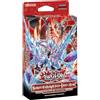 Konami YU-GI-OH! Struttura Deck: Albaz Strike