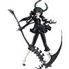 Good Smile Company Black Rock Shooter Pop Up Parade Dead Master