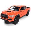 Maisto 1:27 SE 2023 Toyota Tacoma TRD Pro
