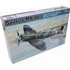 Hobbyboss 1:32 - Modellino Aereo Spitfire MK VB - HBB83205