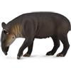 Collecta - Figura tapiro Centrale (88.596)