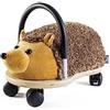 Wheelybug WHEELY BUG Girello Wheely Bug Riccio - modello piccolo