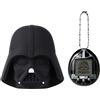 Tamagotchi Nano x Star Wars - Darth Vader con custodia in silicone