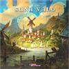 Calderan Suna Valo - Gioco complesso per 2 persone - The Game Builders