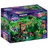 PLAYMOBIL Adventures of Ayuma 70801 Albero della Saggezza, dai 7 Anni