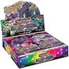 YU-GI-OH! Battaglie della leggenda: Crystal Revenge (BLCR)
