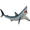 Collecta - Figura MAKO Shark (88.679)