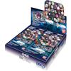 BANDAI Carddass Fate/Grand Order (confezione da 20)