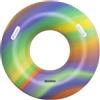 Bestway Inflatable Swimming Ring