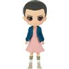 Banpresto No Color, 4983164178876