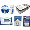 Gacqpli Set di Sopravvivenza per la Cacca - Accessorio Molto Divertente Con E Rilassante | Kit Per Scherzi Divertenti | per Feste Compleanno Capodanno Pesce d'Aprile Regalo Uomini Donne Adulti