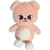 Homgo Skzoo - Bambola di peluche 50 cm, morbida SKZ, figurina in peluche, ornamento decorativo da collezione Stray, adorabili peluches, giocattoli da collezione per i fan