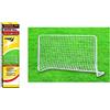 Sport One Forma Sport One Porta Calcio Basic