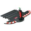 Carrera - 20010110 - WIRELESS+ Set Singolo Digital 124