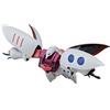 BANDAI SPIRITS Bandai MODEL KIT HGUC QUBELEY REVIVE 1/144 MODEL KIT
