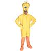Rubie's Costume Titti Top Looney Tunes