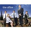 AQUARIUS The Office - Puzzle da 1000 pezzi