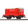 Piko 57013 myTrain Diesel Locomotive