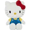 Mattel Hello Kitty and Friends - Bambola di peluche