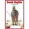 MiniArt 16013 - Oplita Greco del IV secolo a.C.