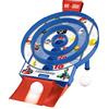 Lexibook, Mario Kart, Skee Ball, Gioco di abilità elettronico, JG995NI