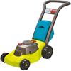 ECOIFFIER - 4280 - Tondeuse ramassage grande coupe