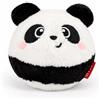 LEGAMI Bouncing Gang - Peluche a forma di panda