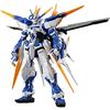 Bandai - MG (Master Grade) GUNDAM ASTRAY BLUE FLAME D 1/100
