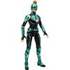 Diamond Select Toys Captain Marvel Marvel Select Action Figure Captain Marvel Starforce Uniform 18 cm