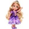 Disney JAKKS Pacific 78849 Rapunzel Toddler Doll, multicolore